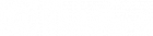 Мультиформ