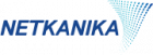 Нетканика