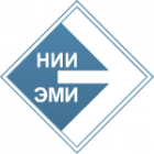 Научно-исследовательский институт эластомерных материалов и изделий