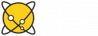 Орбита Пласт
