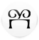 Остек-Интегра