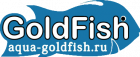 GOLDFISH