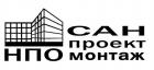 ОЗДС