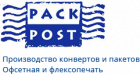 Packpost