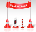 Plastmir