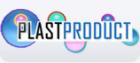 Plastproduct