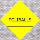 poliballs
