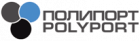 Полипорт