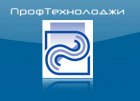 Профтехнолоджи