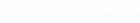 Аsoka