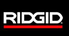 RIDGID