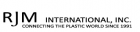 RJM International Inc.