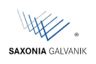 SAXONIA Galvanik GmbH
