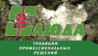 Слюда