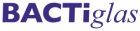 Bactiglas