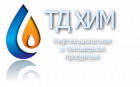 ТД Хим