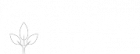 ТЕПЛИЦА ПЛЮС