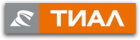 ТИАЛ