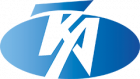 Тольятти Комплект Авто (ТКА)