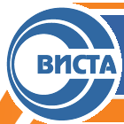 Виста