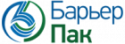 Барьер Пак