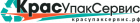Блистер‑упаковка