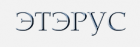 ЭТЭРУС-ТЕХНО