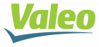 Валео Сервис (ВСР, Valeo)