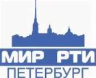 Мир Резинотехники