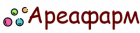 Ареафарм