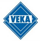 ВЕКА Рус (Veka)
