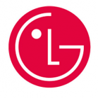 ЛГ Хаусис РУС (LG Hausys)