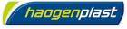 Хаогенпласт (HAOGENPLAST Ltd)