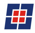 Винтек Пластик (Wintech)