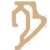 Виатекс
