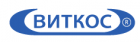 Виткос
