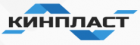 Кинпласт
