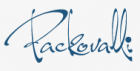 Эстроком (Packovalli)