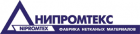 Нипромтекс