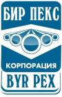 Бир Пекс