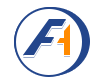 Фитинг Ателье