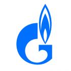 Газпромтрубинвест