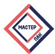Мастер-Пак