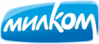 Милком