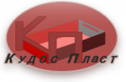 Кудос Пласт