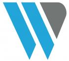 Вейнер Пластик (Weener)