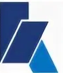 Континентал Пласт ИКП