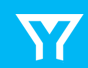 Упак-комплект