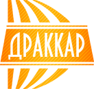 Драккар