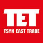 Tsyn East Trade LTD